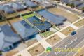 Property photo of 48 Claret Ash Boulevard Harkness VIC 3337