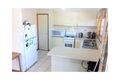 Property photo of 1/73-75 Sparks Road Norlane VIC 3214
