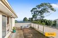 Property photo of 30 Derribong Way Clifton Springs VIC 3222