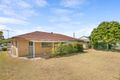 Property photo of 5 Tristan Street Carindale QLD 4152