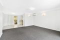 Property photo of 5 Tristan Street Carindale QLD 4152