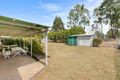 Property photo of 5 Tristan Street Carindale QLD 4152