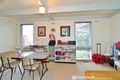 Property photo of 6 Eadie Avenue Healesville VIC 3777
