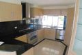 Property photo of 23 Southern Cross Drive Surfers Paradise QLD 4217