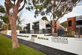 Property photo of 8/19 Landcox Street Brighton East VIC 3187