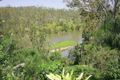 Property photo of 69 Atkinson Drive Karana Downs QLD 4306
