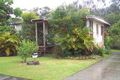 Property photo of 18 Orana Avenue Southport QLD 4215