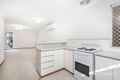 Property photo of 3/29 Caledonian Avenue Maylands WA 6051