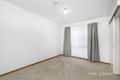 Property photo of 3/29 Caledonian Avenue Maylands WA 6051