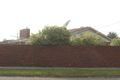 Property photo of 81 Moodemere Street Noble Park VIC 3174