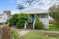 Property photo of 137 Yamba Road Yamba NSW 2464