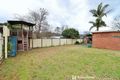 Property photo of 6 Eadie Avenue Healesville VIC 3777
