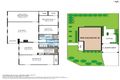 Property photo of 6 Eadie Avenue Healesville VIC 3777