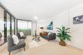 Property photo of 39 McLaren Street North Sydney NSW 2060