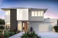 Property photo of LOT 219 Wesley Road Griffin QLD 4503
