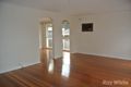 Property photo of 13 Basil Crescent Wheelers Hill VIC 3150