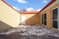 Property photo of 14B Gerald Street Spearwood WA 6163