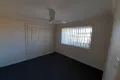 Property photo of 33 Seonaid Place Gracemere QLD 4702