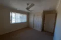 Property photo of 33 Seonaid Place Gracemere QLD 4702