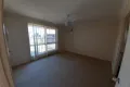 Property photo of 33 Seonaid Place Gracemere QLD 4702