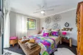 Property photo of 9/31 Middle Street Labrador QLD 4215