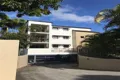 Property photo of 9/31 Middle Street Labrador QLD 4215
