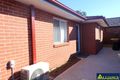 Property photo of 17 Eynham Road Milperra NSW 2214