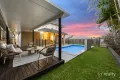 Property photo of 13 Hume Circuit Warner QLD 4500