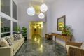 Property photo of 202/180-190 Swann Road Taringa QLD 4068