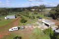 Property photo of 48 Wongamine Road Buckland WA 6401
