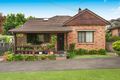 Property photo of 73 Clarke Road Hornsby NSW 2077