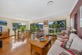 Property photo of 7 Rednal Street Mona Vale NSW 2103