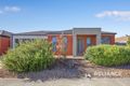 Property photo of 100 Chapman Drive Wyndham Vale VIC 3024