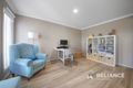 Property photo of 100 Chapman Drive Wyndham Vale VIC 3024