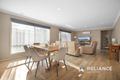 Property photo of 100 Chapman Drive Wyndham Vale VIC 3024