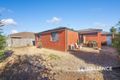Property photo of 100 Chapman Drive Wyndham Vale VIC 3024