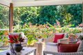 Property photo of 17 Cargelligo Court North Boambee Valley NSW 2450