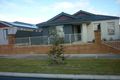 Property photo of 63 Splendens Avenue Banksia Grove WA 6031