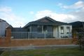 Property photo of 63 Splendens Avenue Banksia Grove WA 6031