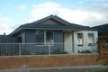 Property photo of 63 Splendens Avenue Banksia Grove WA 6031