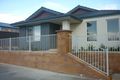 Property photo of 63 Splendens Avenue Banksia Grove WA 6031