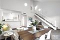 Property photo of 57/682 Nicholson Street Fitzroy North VIC 3068