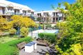 Property photo of 57/682 Nicholson Street Fitzroy North VIC 3068