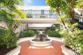 Property photo of 57/682 Nicholson Street Fitzroy North VIC 3068