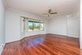 Property photo of 25 Kyara Court Clarkson WA 6030