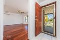 Property photo of 25 Kyara Court Clarkson WA 6030