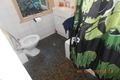 Property photo of 2/11-11A Hughes Street Potts Point NSW 2011