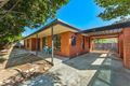 Property photo of 17 Cook Place West Wodonga VIC 3690