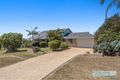 Property photo of 7 Stefan Close Emerald Beach NSW 2456