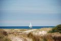Property photo of 27 Albert Street Semaphore SA 5019